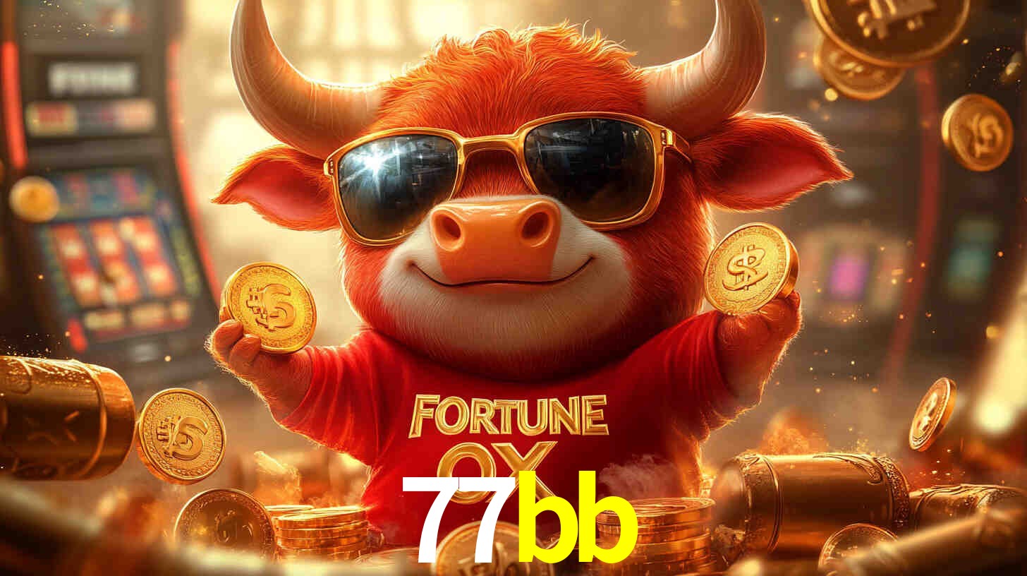77bb.com