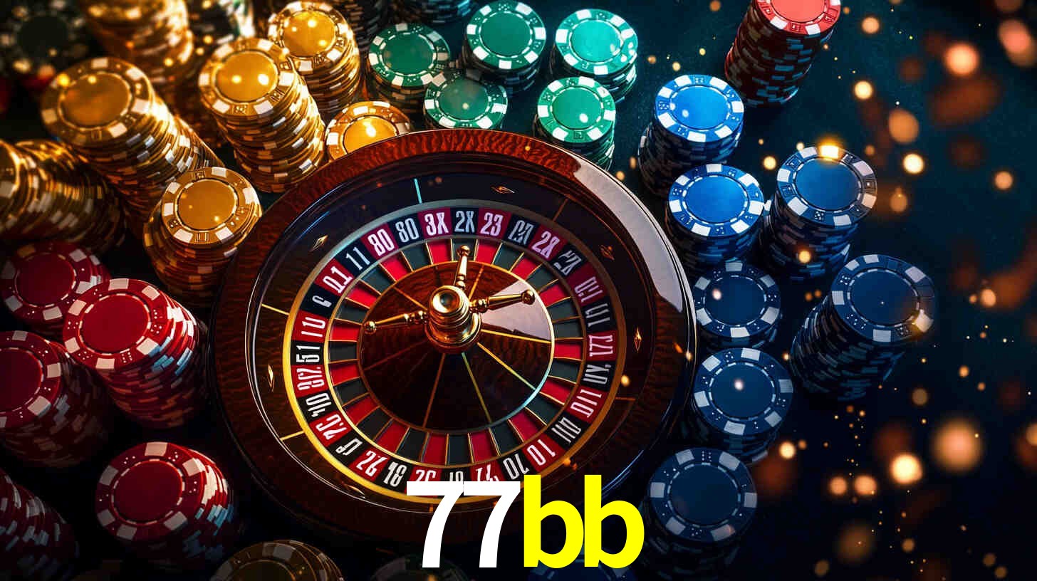 Instant EasyPaisa 77bb