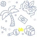 A Popularidade dos Caça-Níqueis no 77bb