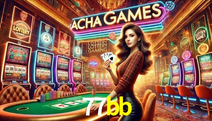 Basketball Betting 77bb
