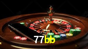 Football Betting 77bb