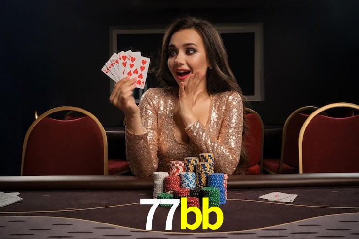 Programa VIP 77bb