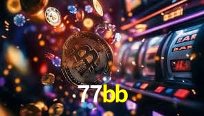 Jogos Exclusivos 77bb