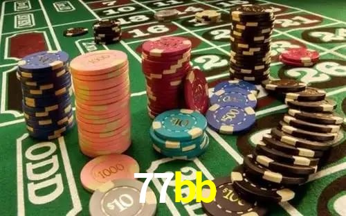 Imagem quadrada de apoio para baixar 77bb