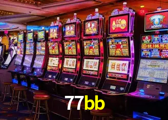 Descubra a Magia dos Jogos de Arcade no 330bet