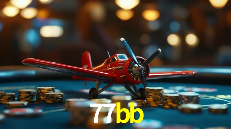 Quick Registration 77bb