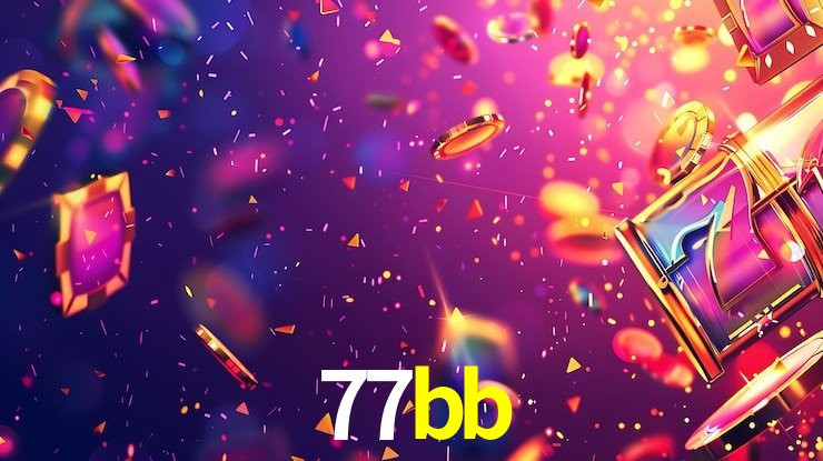 PIX Instantâneo 77bb
