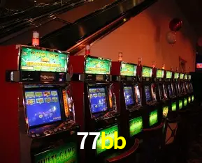 Jogos de Cassino ao Vivo
