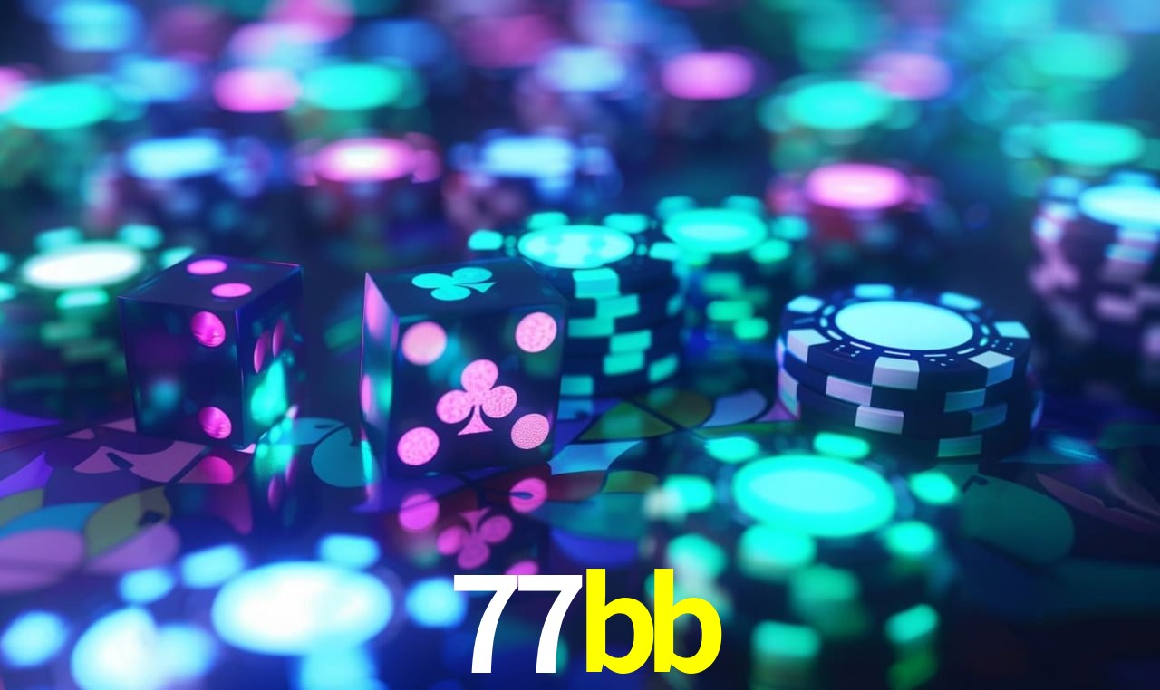 Apostas de Tênis 77bb