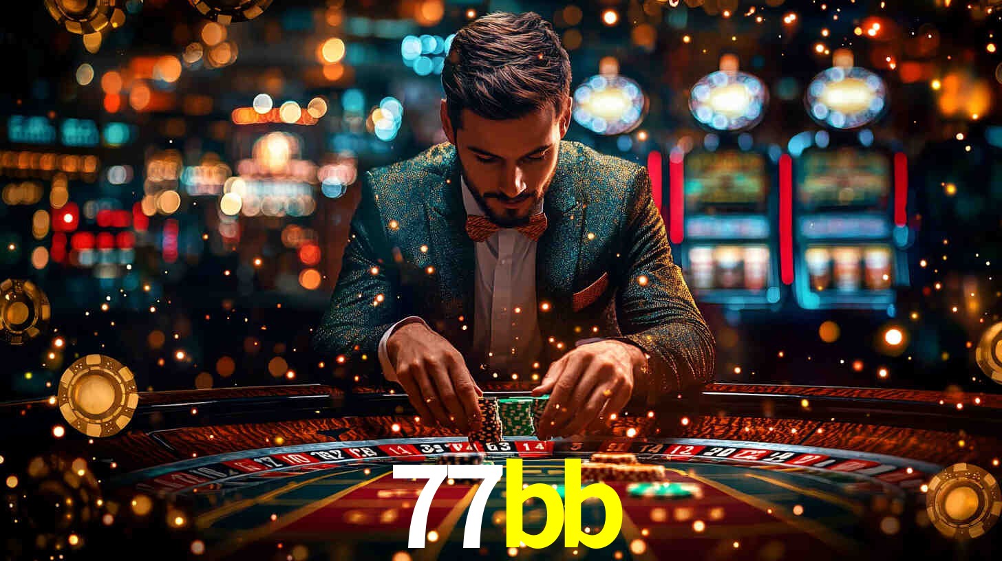 Exclusive Games 77bb