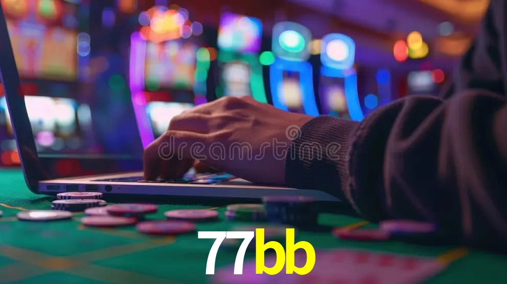 Casino VIP 77bb
