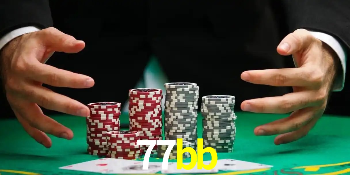 Campanha VIP de cashback no fim de semana