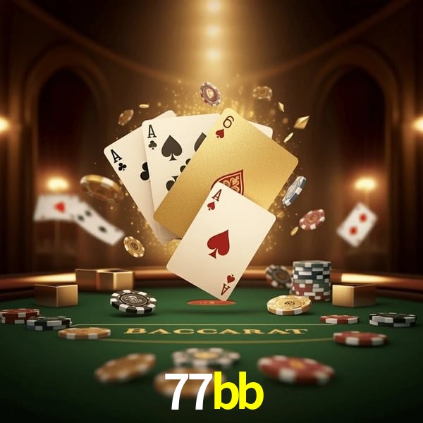 Crash Games Statistics 77bb