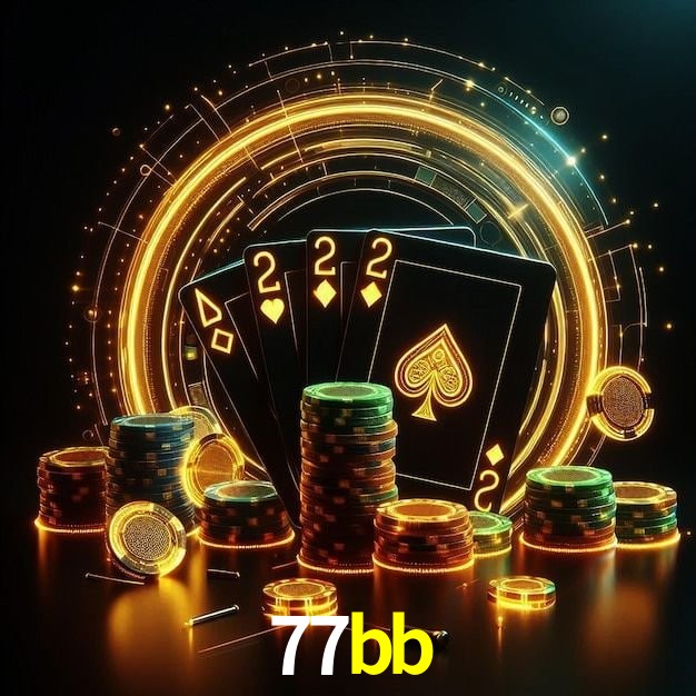 Tecnologia da Plataforma 77bb