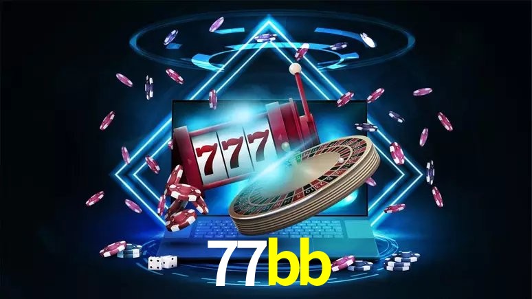 Promoção Relâmpago 77bb