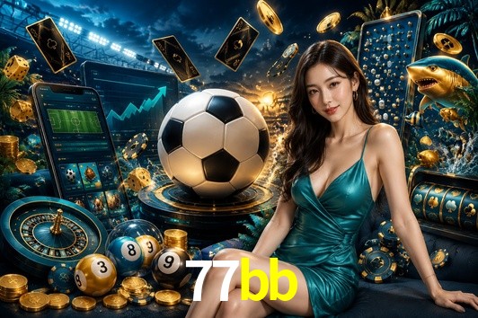Tennis Betting 77bb