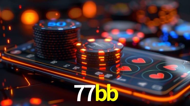 Bonus Features 77bb