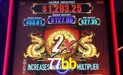 Explorando a Categoria de Eventos em Apostas na 77bb