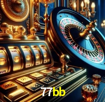 Estatísticas 77bb