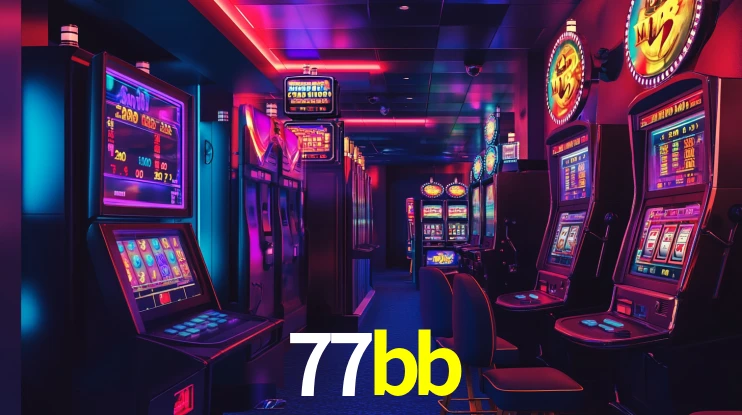 77bb,77bb.com