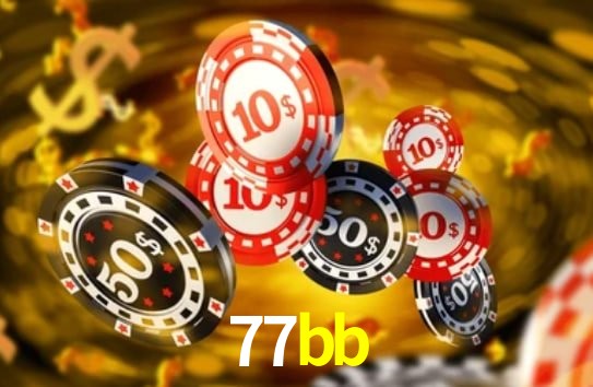Estatísticas do Jogo 77bb