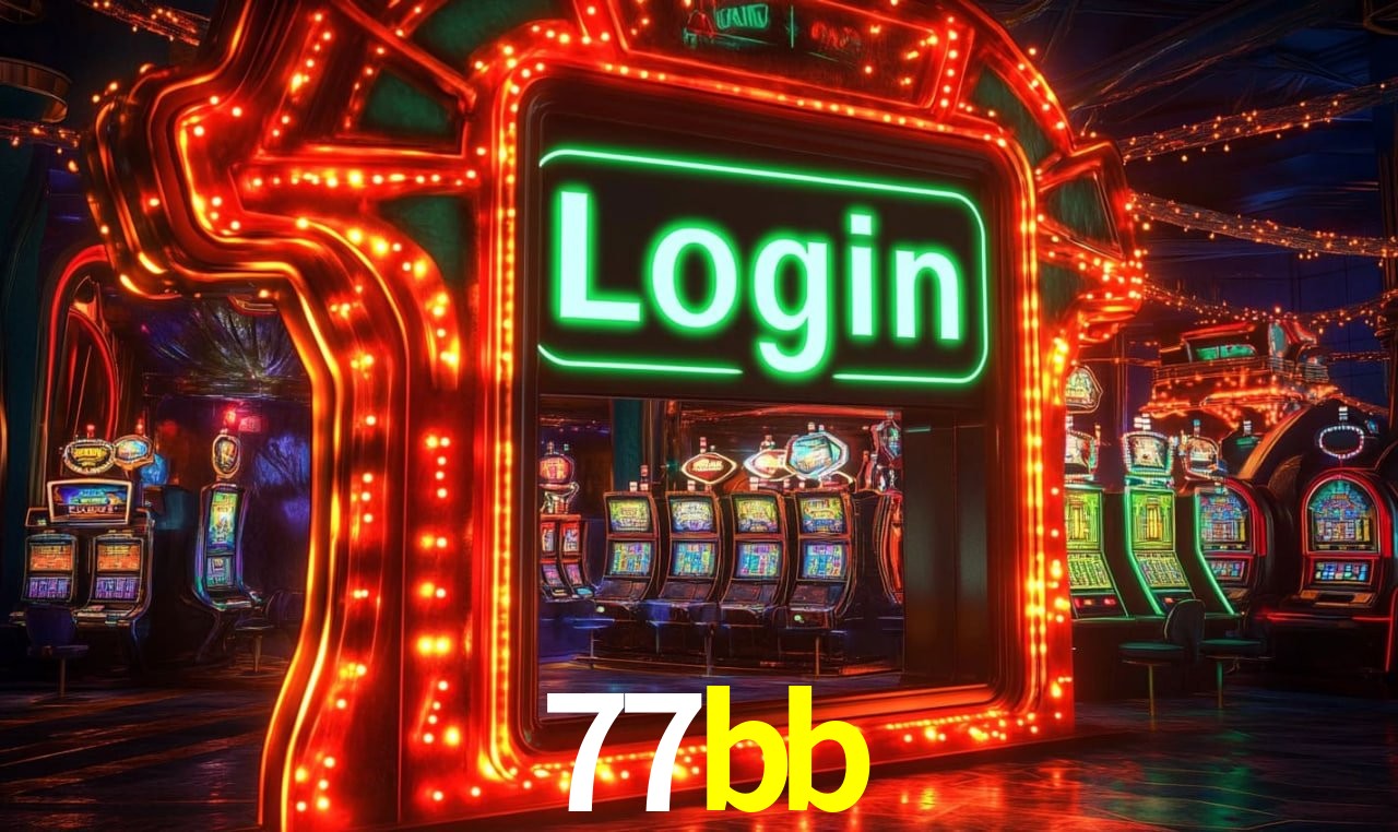 Avaliações dos Jogadores 77bb