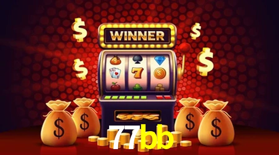 Exclusive Offers 77bb