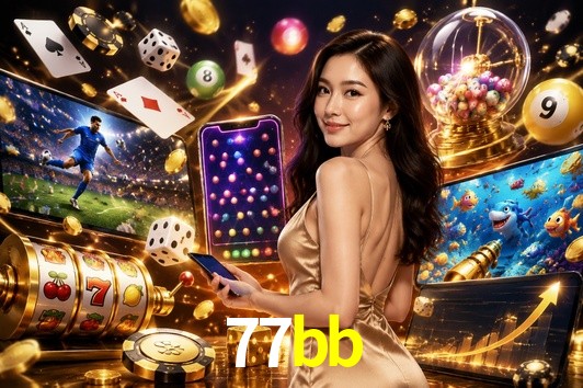 2FA Security 77bb