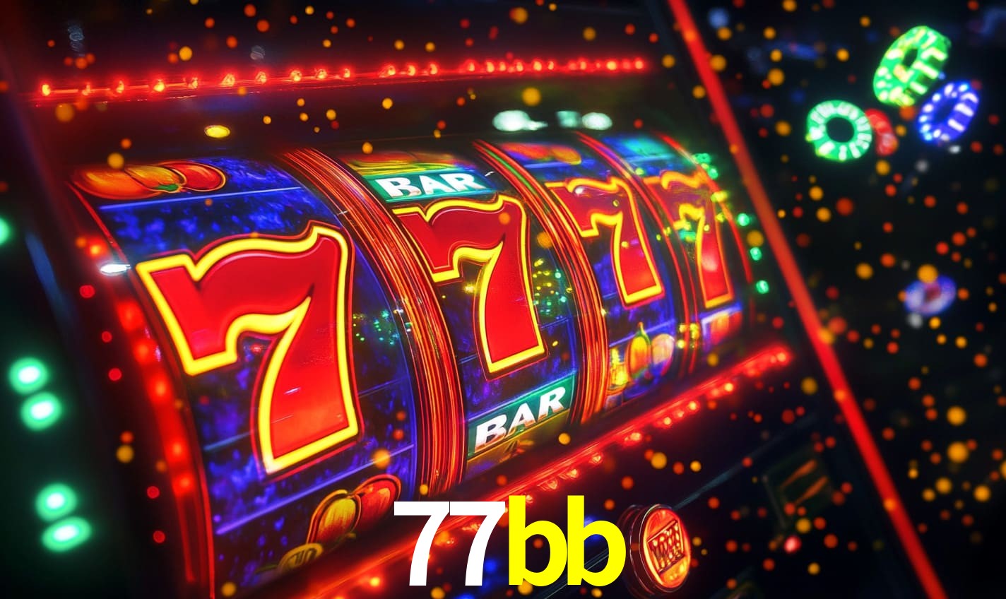 77bb.com