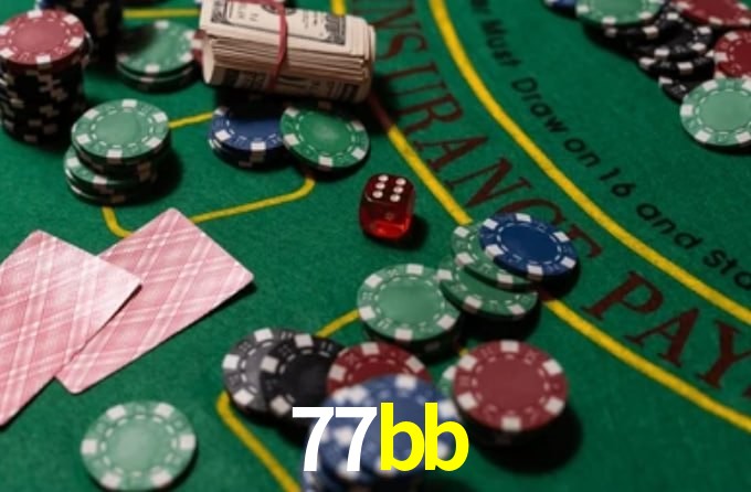 77bb,77bb.com