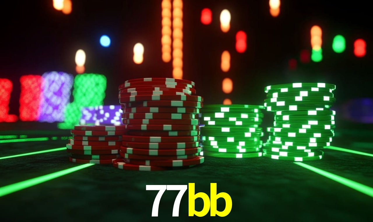 Player Reviews 77bb