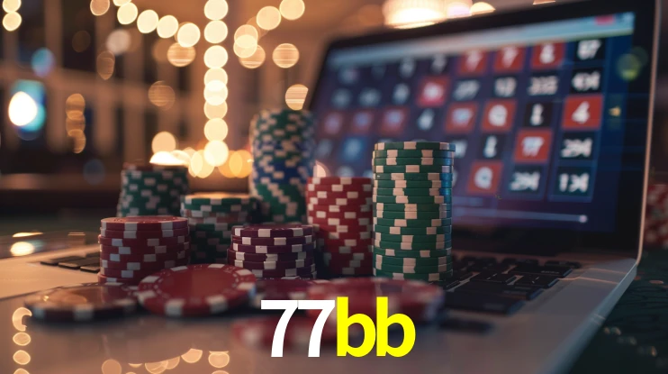 Flash Promotion 77bb