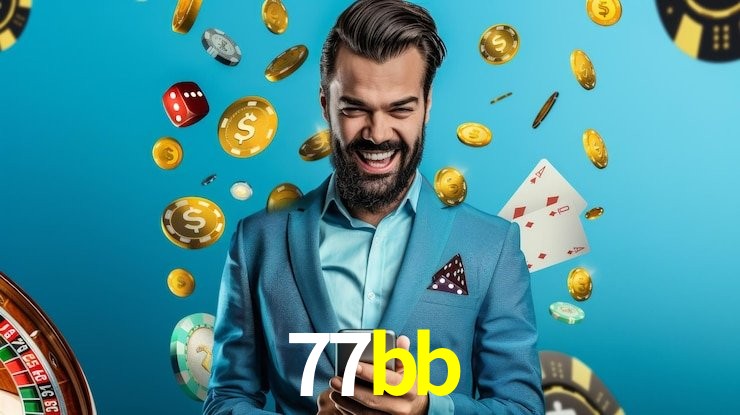 Game Providers 77bb