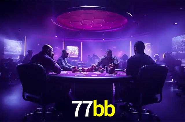 Login Seguro 77bb