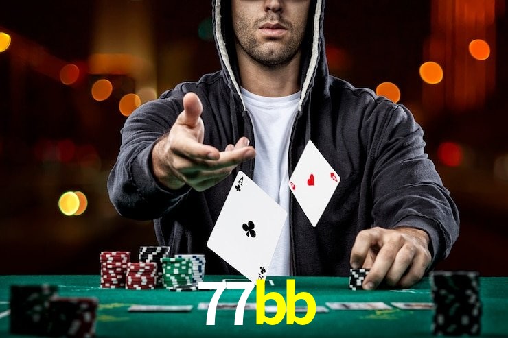 77bb