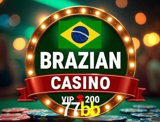 Vantagens de jogar slots no 77bb Brasil