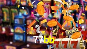 77bb bet