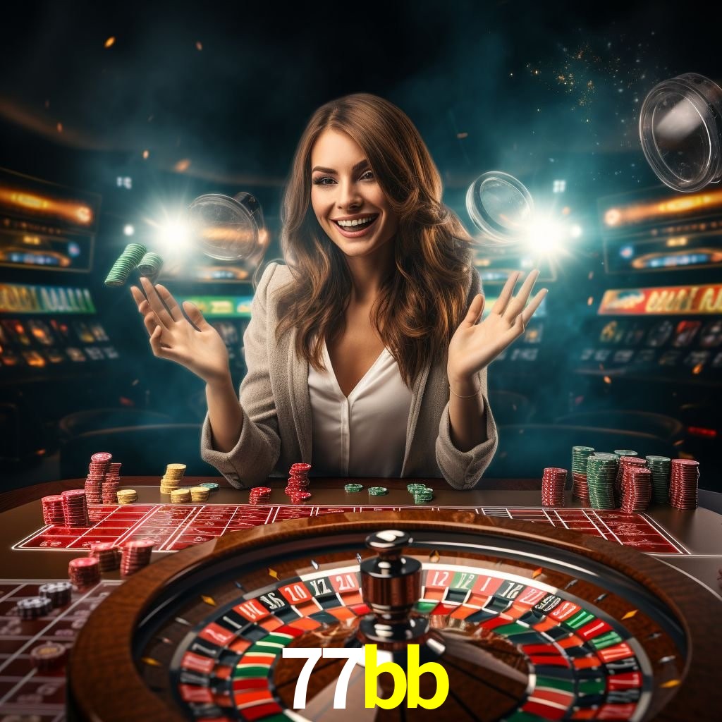 77bb,77bb.com