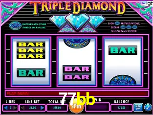 A Revolução dos Aplicativos de Jogos no 77bb