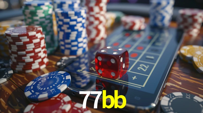 77bb