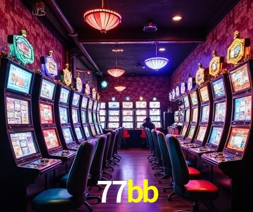 Promoções em Destaque - Bônus Especiais e Cashback