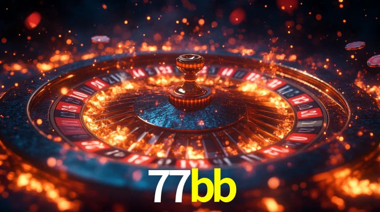 77bb bet